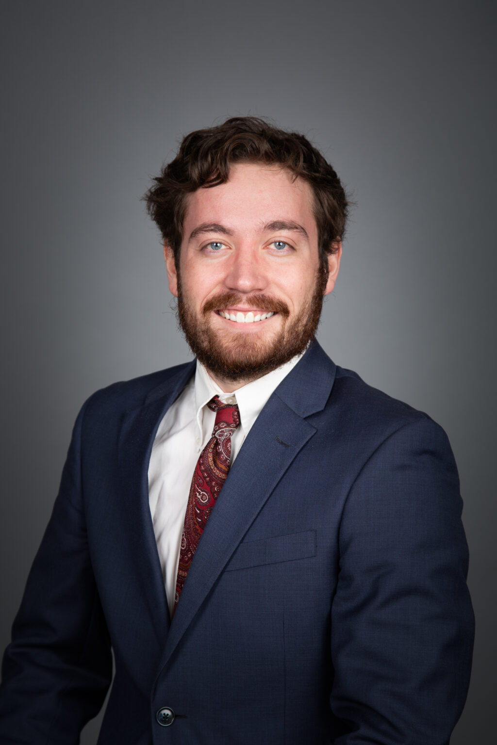 Matthew Rakes Attorney Revelstoke Lawyers: Arrow Law Corporation